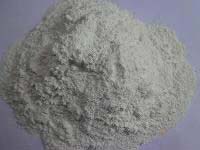 Raw Magnesite Powder