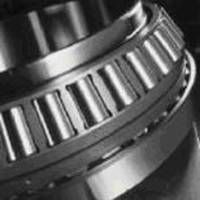 Taper Roller Bearings