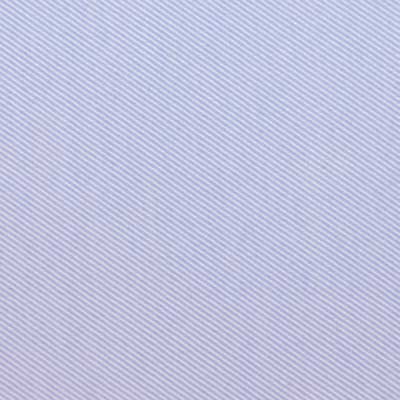 Twill Weave Polyester Shirting Fabric