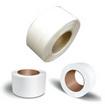 Carton strapping rolls