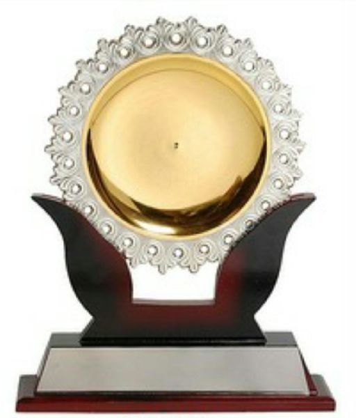WA0020 Award Trophy