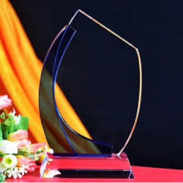 WA0024 Award Trophy