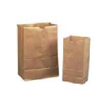 Food Grade Products Bags