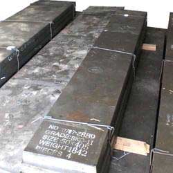 Die Steel Products