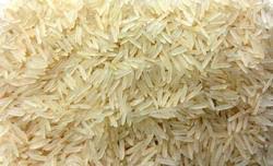 indian sella rice