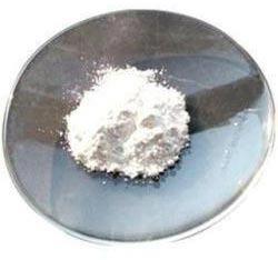 Dibutyl Phthalate, CAS No. : 84-74-2
