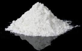 Dicyandiamide Powder, CAS No. : 461-58-5