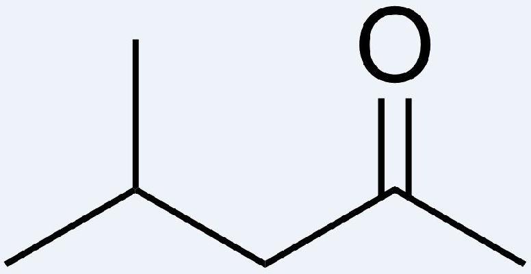 Methyl Isobutyl Ketone