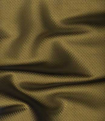 Trustex Polyester Mesh Chair Fabrics