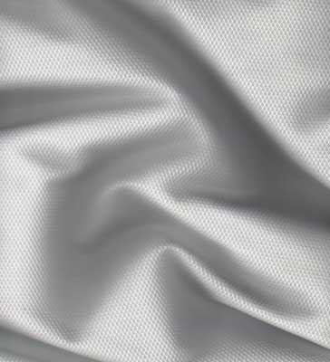 Trustex Polyester Mesh Fabrics