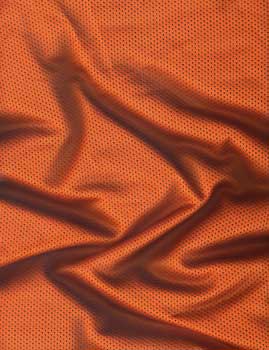 Polyester Warp Knitted Fabrics