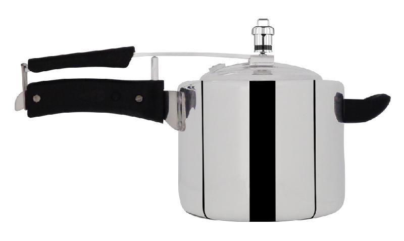 Inner Lid Pressure Cooker(Regular)