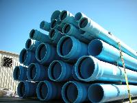 Retailer of Iron Pipes from Kolkata, West Bengal by Tata Metaliks ...