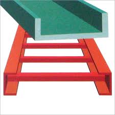 Grp Cable Tray