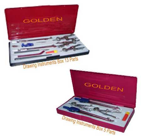 Shop Engineering Drawing Instruments with great discounts and prices online  - Oct 2023 | Lazada Philippines