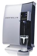 Ro Plus Uv Water Purifiers