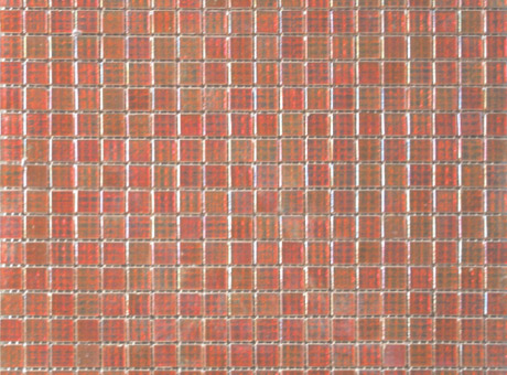 Glass Mosaic Tile