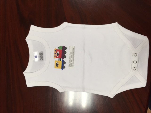 baby romper