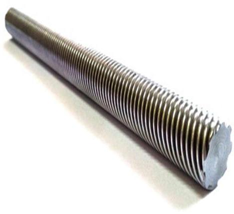 Acme Screws