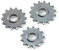 Industrial Sprockets