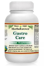 Gastro Care