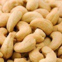 Cashew Nut Kernel 02