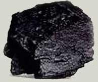 Steam Coal 01