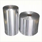 Alluminium Foil Jambo Rolls