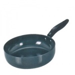 Fry Pan