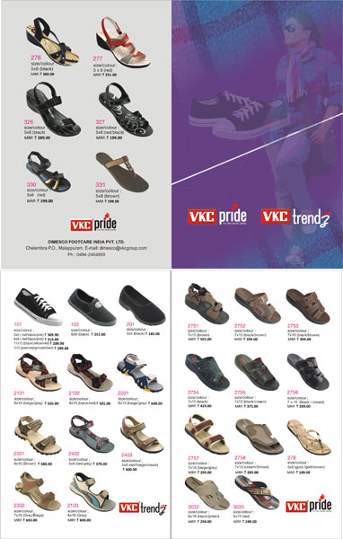 vkc pride women's slippers