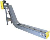 Chip Conveyor