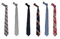 Mens Ties