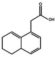 Alpha Naphthalene Acetic Acid