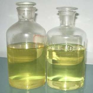 Propargyl Chloride