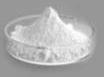 Mono calcium phosphate