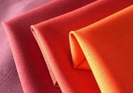 Polyester Cloth