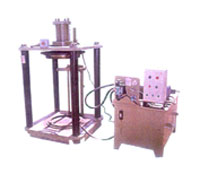 Flanging Machine for 15kg tin,1-4KG CAN 20-200ltrs Drum