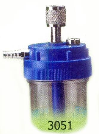 Oxygen Humidifier (3051)