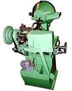 Slotting Machine