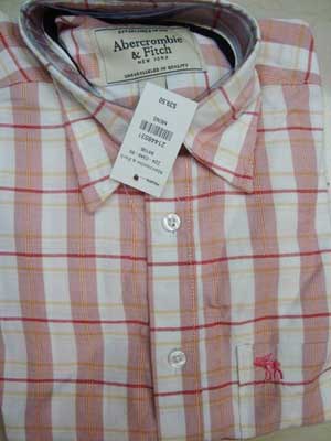 Mens Shirts