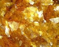 Dewaxed Shellac Flakes