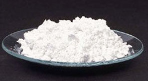 Natural Menthol Powder