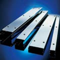 Stainless Steel Cable Trunking