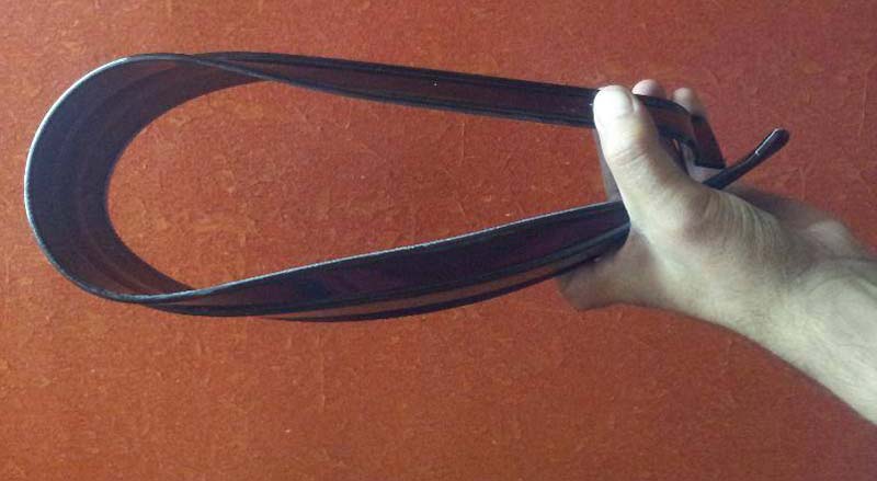 Unbreakable Car Door Visors Manufacturer In East Delhi Delhi