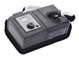 Remstar Auto CPAP with A-Flex