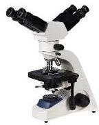 Multiviewing Microscopes