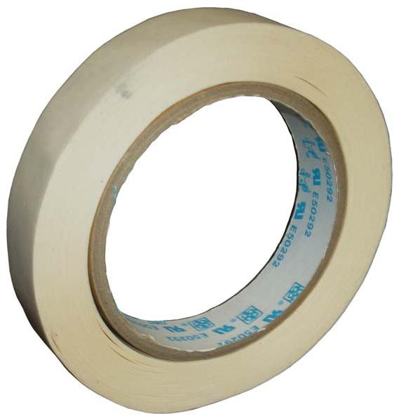 Nomex Adhesive Tapes, for Masking, Feature : Antistatic, Heat Resistant