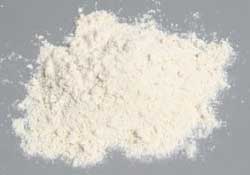 Common barley flour, Packaging Type : Gunny Bag, Jute Bag, Plastic Bag, PP Bag