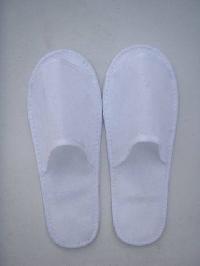 Non Woven Slippers