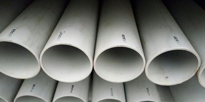 RUNGTA Electrical Conduits Pipes